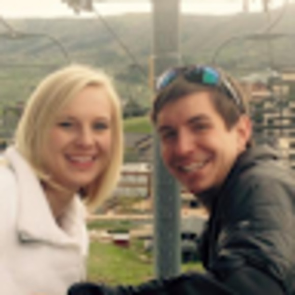 Meet your Posher, Eric - Picture 1 of 1